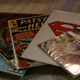 Illustration for article titled Seven Best $10 Comic Book Deals At Comic Con